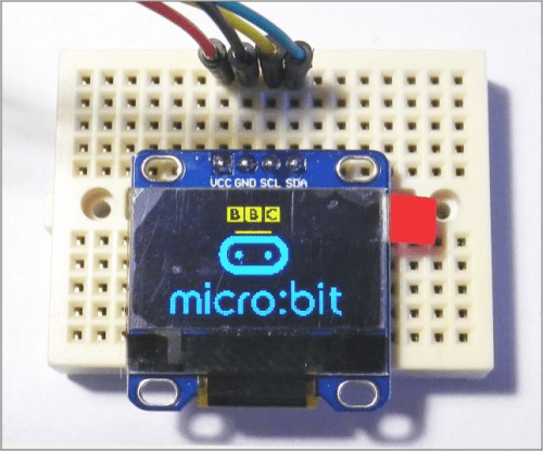 micro:bit_logo_bmp