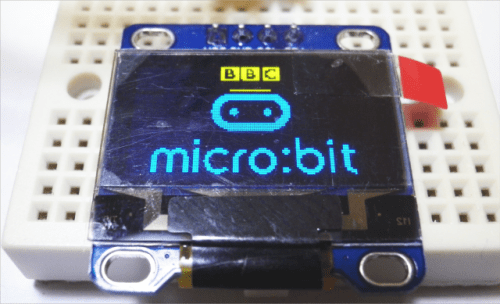 microbit_logo