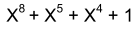 polynomial