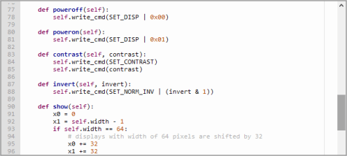 ssd1306.py -2