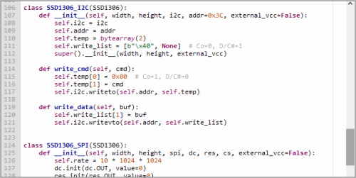 ssd1306.py -3