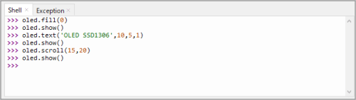 ssd1306.py　method2