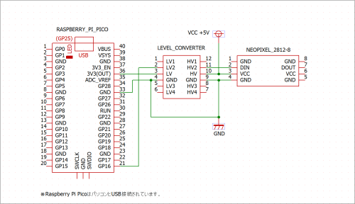 NeoPixel_03